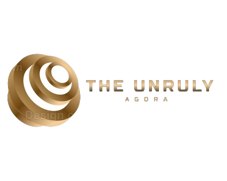 Bienvenido al Lado Prohibido de Internet